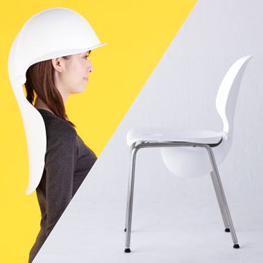 地震別只顧 PO文了，記得先保護好頭部！