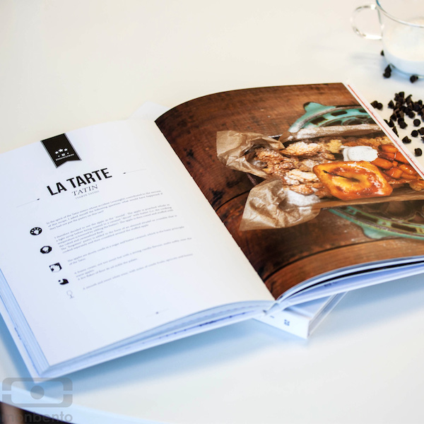 【消費情報】Monbento 食尚餐盒 引爆中西飲食新風潮