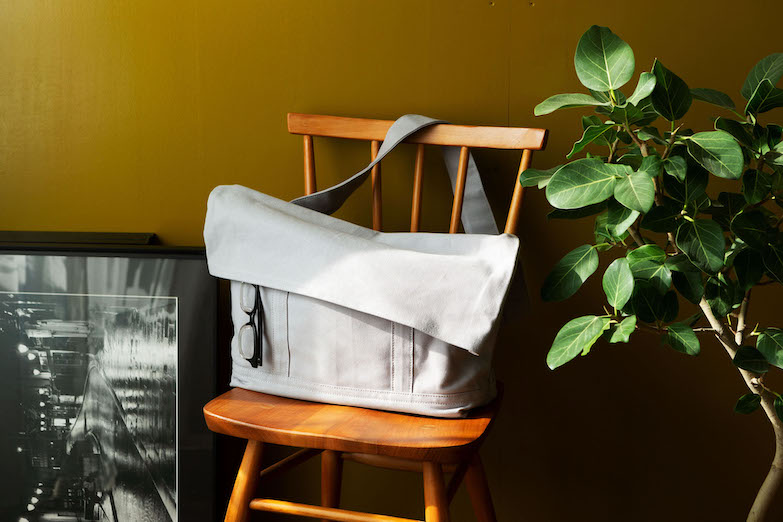 不定期、不定所的秘密市集「覓市/ Me, Marché」現身台灣！老件雜貨、花藝、日系手作、麵包酒飲等 21 職人品牌聚集神秘酒吧Staff Only Club