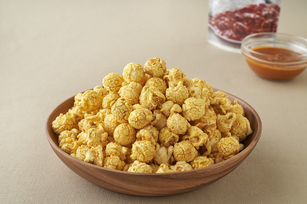 無印良品2024春夏新品！新色行李箱、台灣開發米糠保養系列、無線充電器等15+亮點