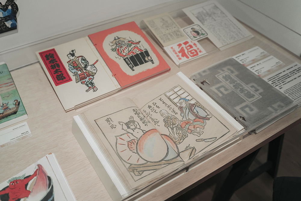 南美館2檔新展亮點！「繪本的奇藝世界」展出多國繪本原作、「多重副本」集9組藝術家探討科技與人類的關係