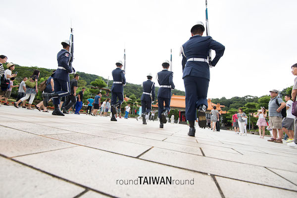 【台灣旅行】老外來台北不會錯過但你可能不會去的景點