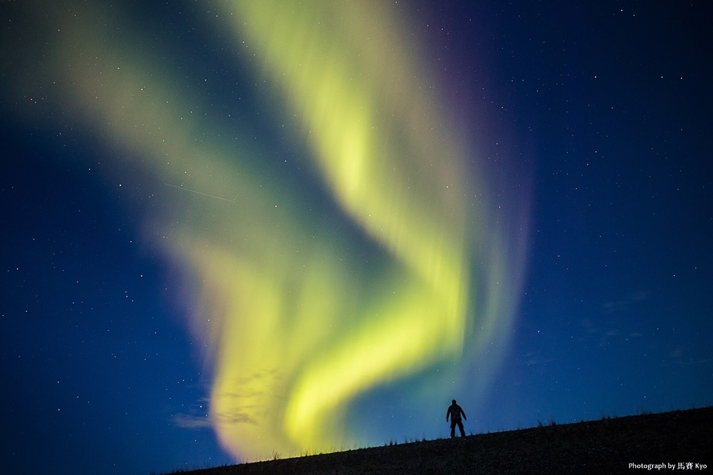 2022新光三越國際攝影展亮點!極境旅行、世界紀實觀察等223幅攝影登場