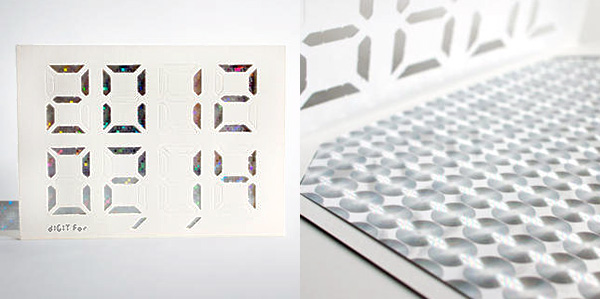 情人節vs農曆新年,雙料大節採購心法!