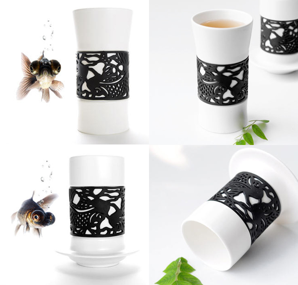 情人節vs農曆新年,雙料大節採購心法!