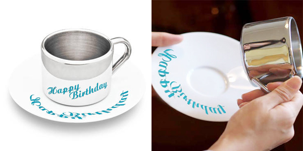 情人節vs農曆新年,雙料大節採購心法!