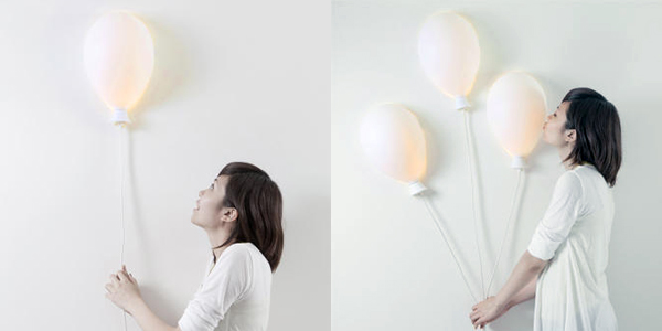 情人節vs農曆新年,雙料大節採購心法!