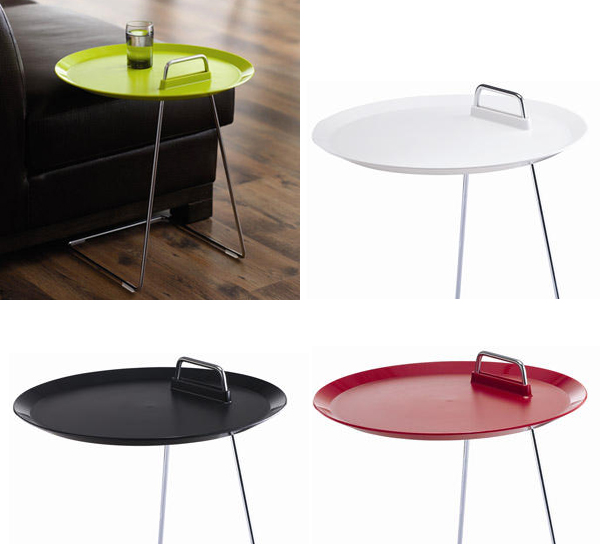 情人節vs農曆新年,雙料大節採購心法!