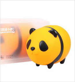 情人節vs農曆新年,雙料大節採購心法!