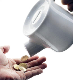 情人節vs農曆新年,雙料大節採購心法!