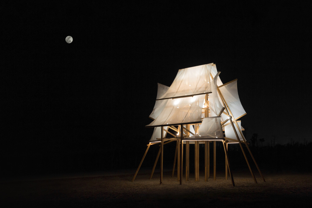 2019 紅點品牌暨傳達設計大獎揭曉,台灣奪 7 件最佳設計 ! 《海廢圖鑑》、五月天 MV、金鐘 53 動畫皆獲獎