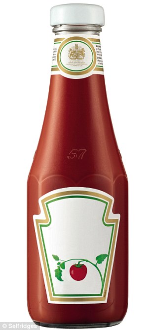 【廣告創意】品牌到頭來反而是種噪音？