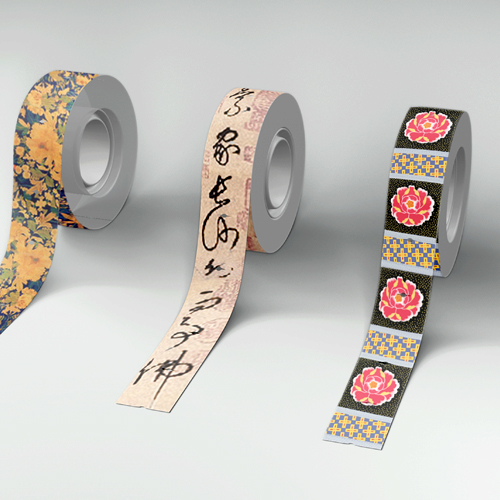 清代藝術品這樣玩！故宮國寶衍生商品設計競賽