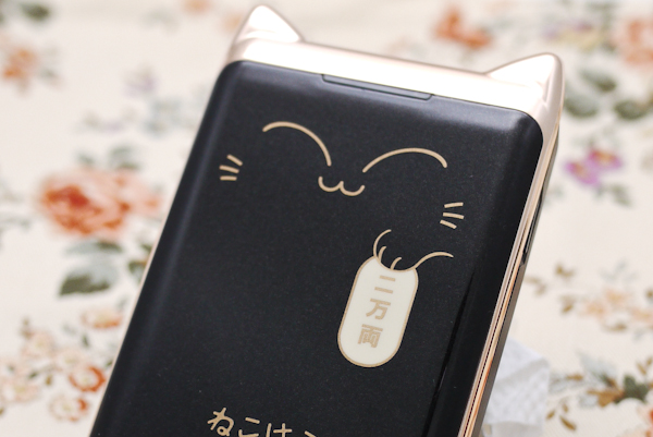 【生活玩物】和你的機子一起恢復元氣，PROBOX 貓咪行動電源