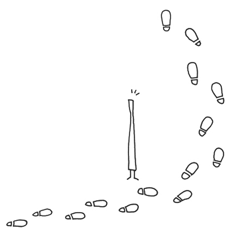 「我畫畫很爛」之 Nendo 設計師佐藤大的真情告白