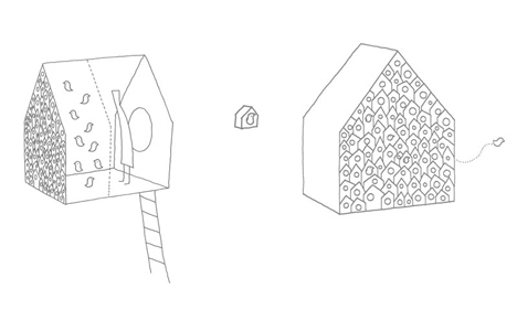 「我畫畫很爛」之 Nendo 設計師佐藤大的真情告白