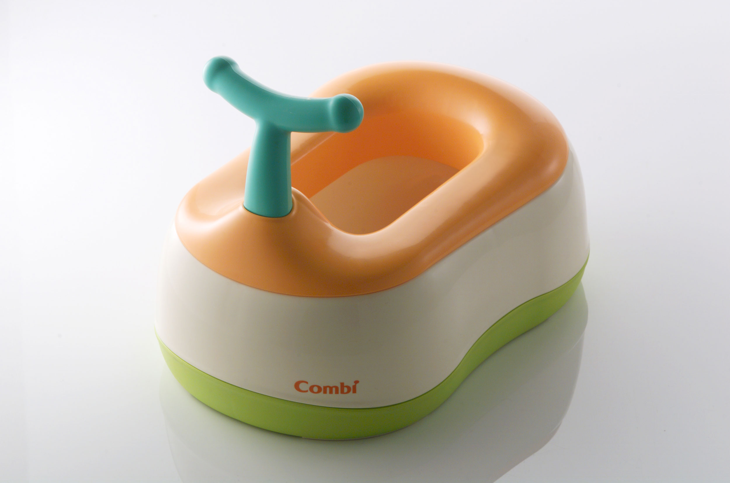 專訪 / 她的設計宛如一股溫暖的微風！柴田文江——日本工業設計界舉足輕重、你非認識不可的設計師