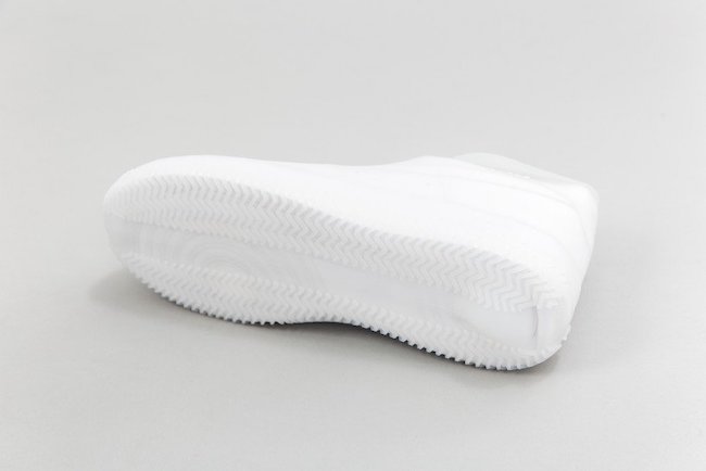 日本 ONFAdd 再出擊！防水 x 保護 x 止滑，全面升級的 Rain Socks Lite