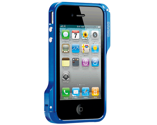 【消費情報】春色蔓延正美麗,OZAKI絕版商品買一送一