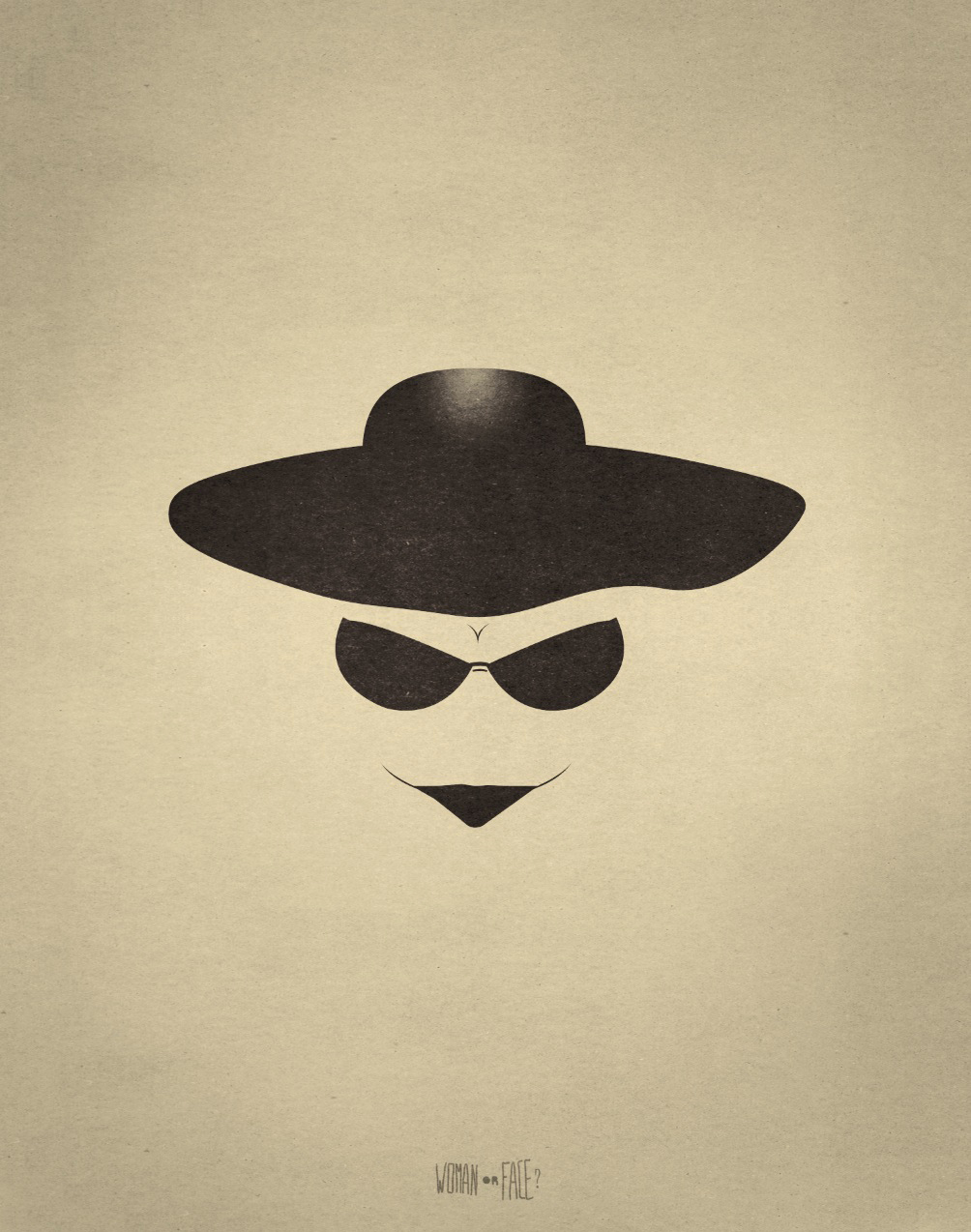 看了不會變聰明的錯覺圖十連發！