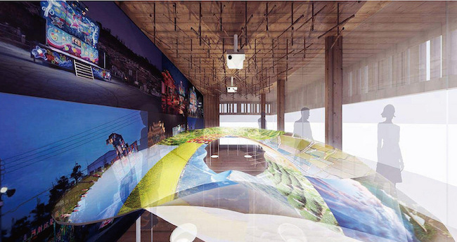 【2015 米蘭世博】自己的世博自己辦！「OPTOGO 外帶台灣館」9 月登陸米蘭