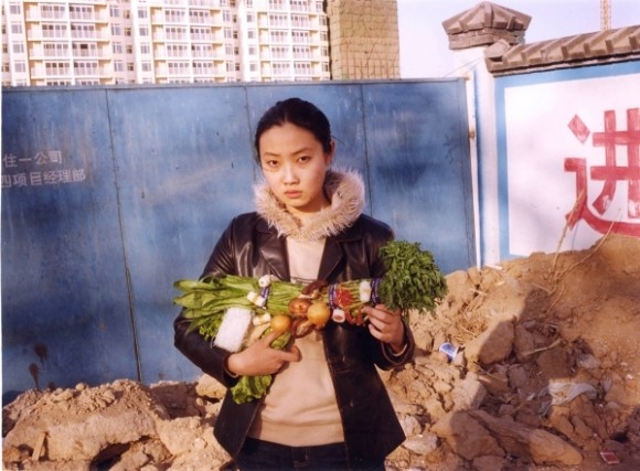 戰爭暴力通通走開,一起吃火鍋吧!