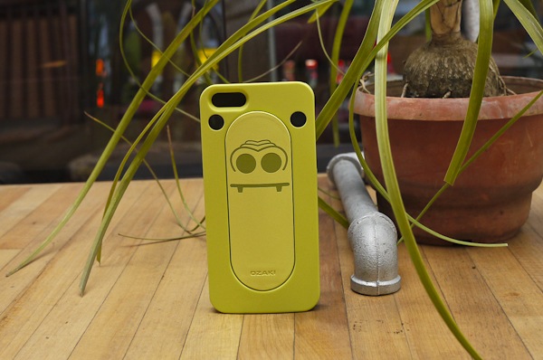 【填問卷抽好康！】大人物網友回娘家，讀者問卷調查開跑！