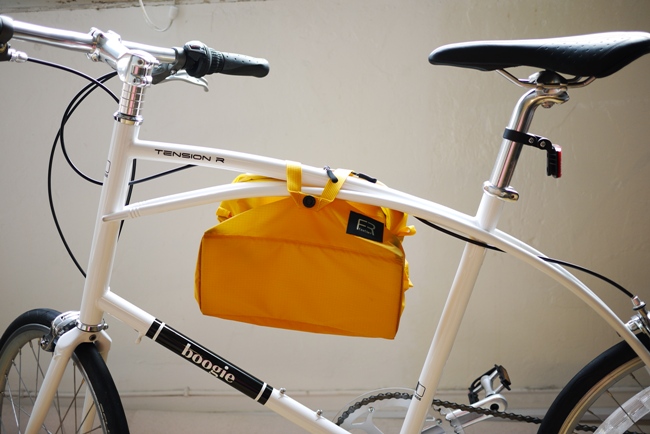 輕旅新計劃 帶著MYOWNGEAR旅朋友背包一起上路吧！