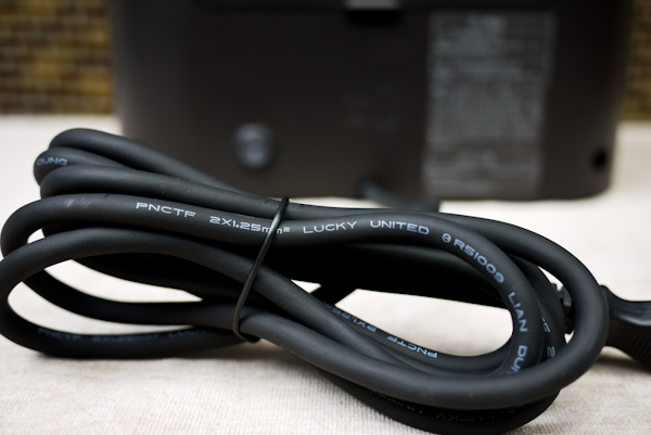 【生活玩物】現在擁有，剛好---- ±0 正負零電暖器