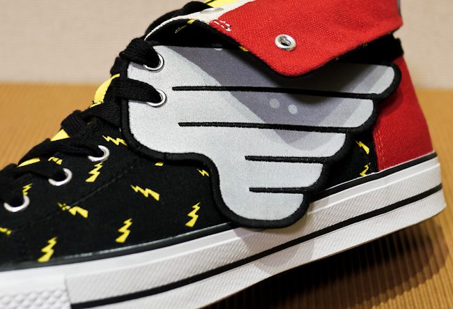 帥度不輸復仇者聯盟！STAYREAL│Avengers 聯名設計開箱玩