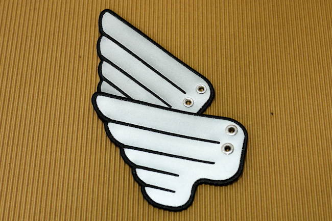 帥度不輸復仇者聯盟！STAYREAL│Avengers 聯名設計開箱玩