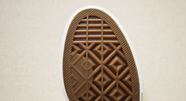 帥度不輸復仇者聯盟！STAYREAL│Avengers 聯名設計開箱玩