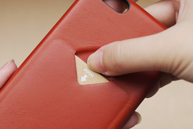 【生活玩物】Bellroy 手機口袋包，給 3C 寶貝一個有質感又舒適的家