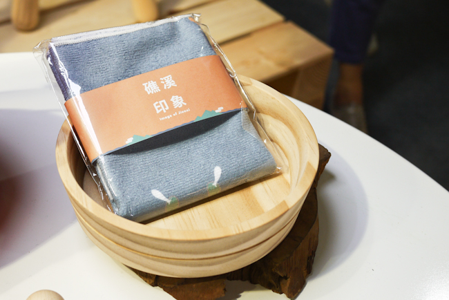 【臺灣文博會】一年比一年更好,2016文博會快速導覽指南