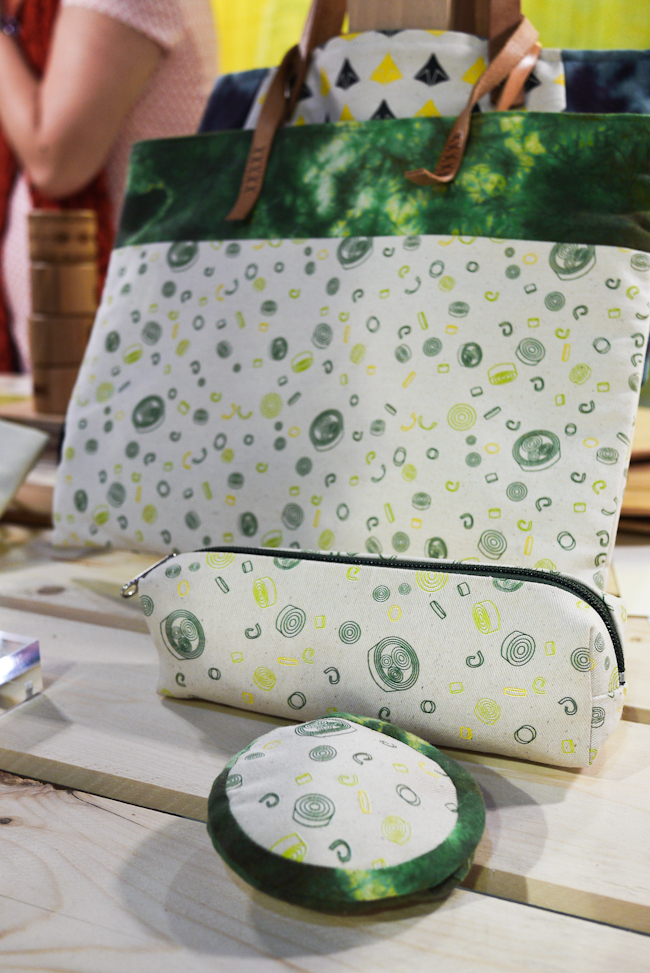 【臺灣文博會】一年比一年更好,2016文博會快速導覽指南