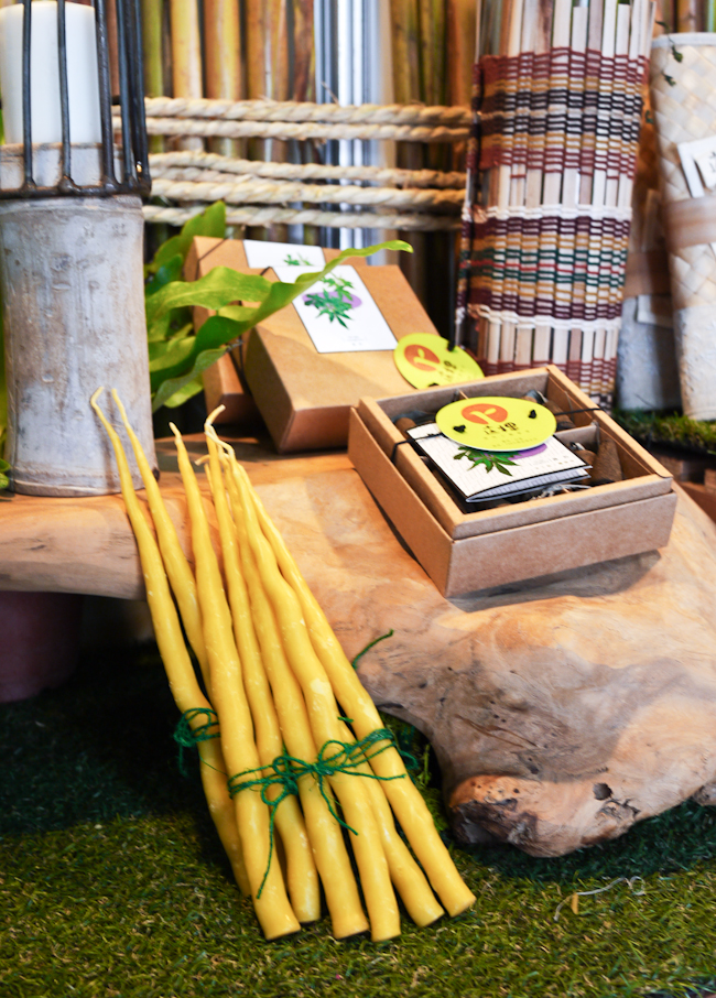 【臺灣文博會】一年比一年更好,2016文博會快速導覽指南