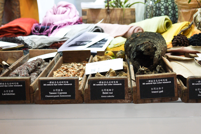 【臺灣文博會】一年比一年更好,2016文博會快速導覽指南