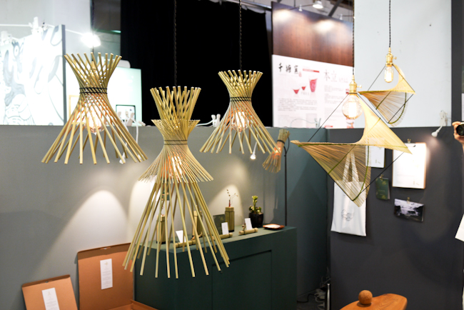 【臺灣文博會】一年比一年更好,2016文博會快速導覽指南