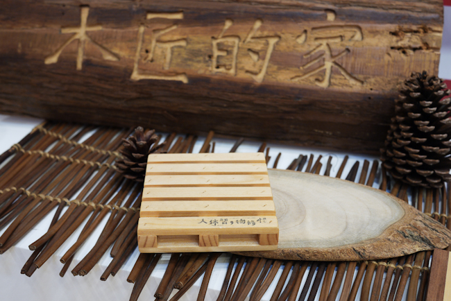 【臺灣文博會】一年比一年更好,2016文博會快速導覽指南