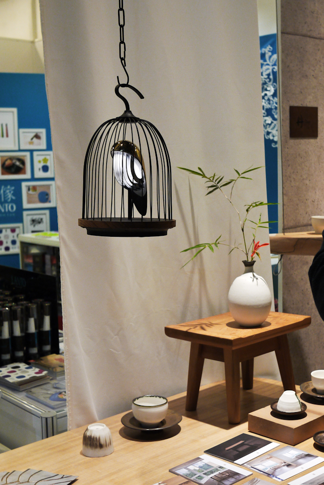 【臺灣文博會】一年比一年更好,2016文博會快速導覽指南