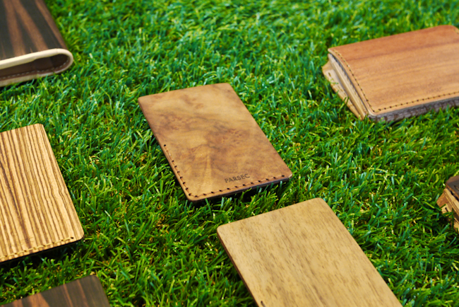 【臺灣文博會】一年比一年更好,2016文博會快速導覽指南