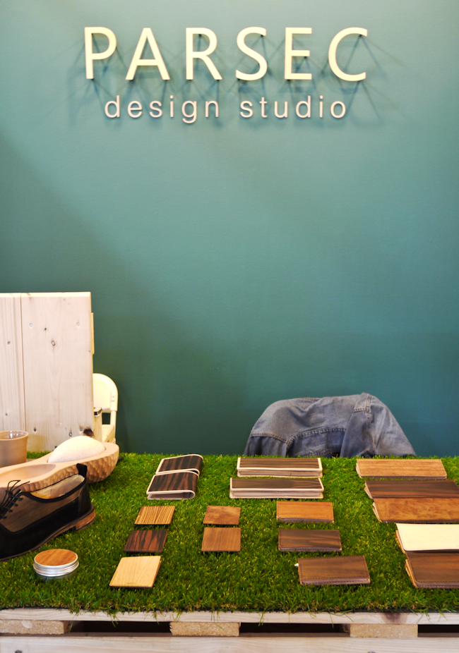 【臺灣文博會】一年比一年更好,2016文博會快速導覽指南