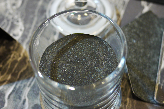 【臺灣文博會】一年比一年更好,2016文博會快速導覽指南