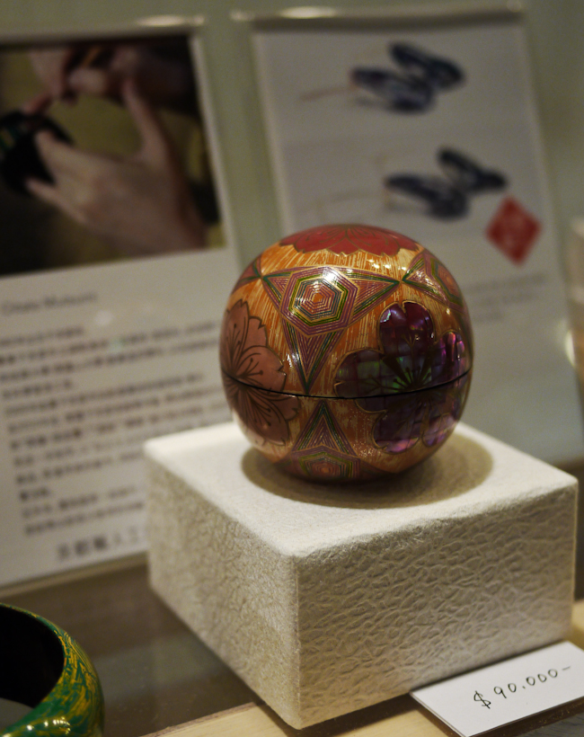 【臺灣文博會】一年比一年更好,2016文博會快速導覽指南