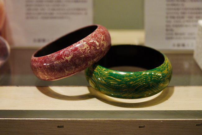 【臺灣文博會】一年比一年更好,2016文博會快速導覽指南