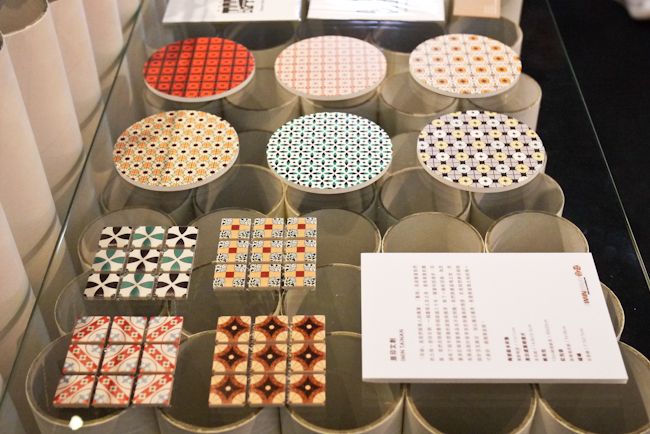 【臺灣文博會】一年比一年更好,2016文博會快速導覽指南