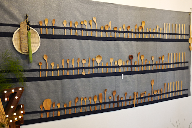 【臺灣文博會】一年比一年更好,2016文博會快速導覽指南