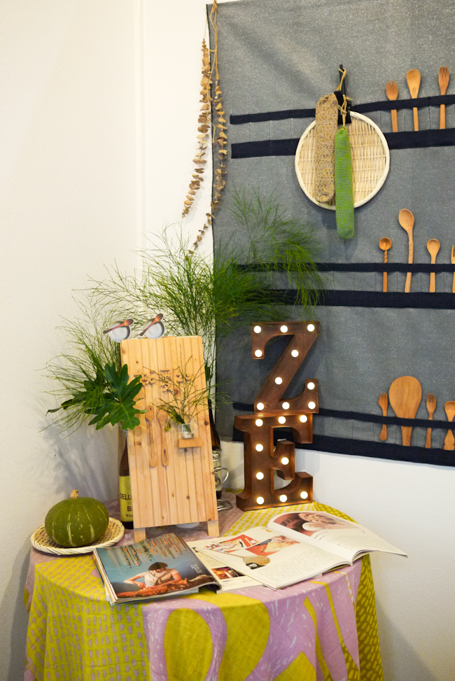 【臺灣文博會】一年比一年更好,2016文博會快速導覽指南