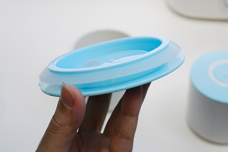 【日本樂天買東西】來吃飯吧!Thanko單人炊飯器,實現上班族認真吃一頓自煮料理的野望