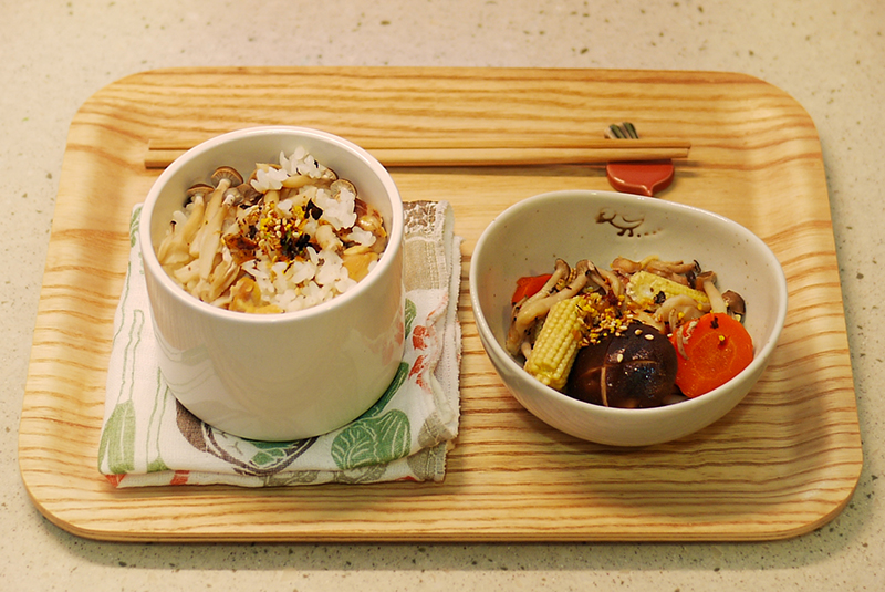 【日本樂天買東西】來吃飯吧!Thanko單人炊飯器,實現上班族認真吃一頓自煮料理的野望